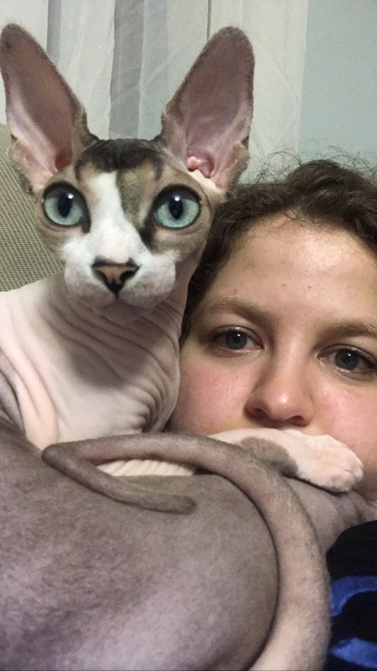 Gollum