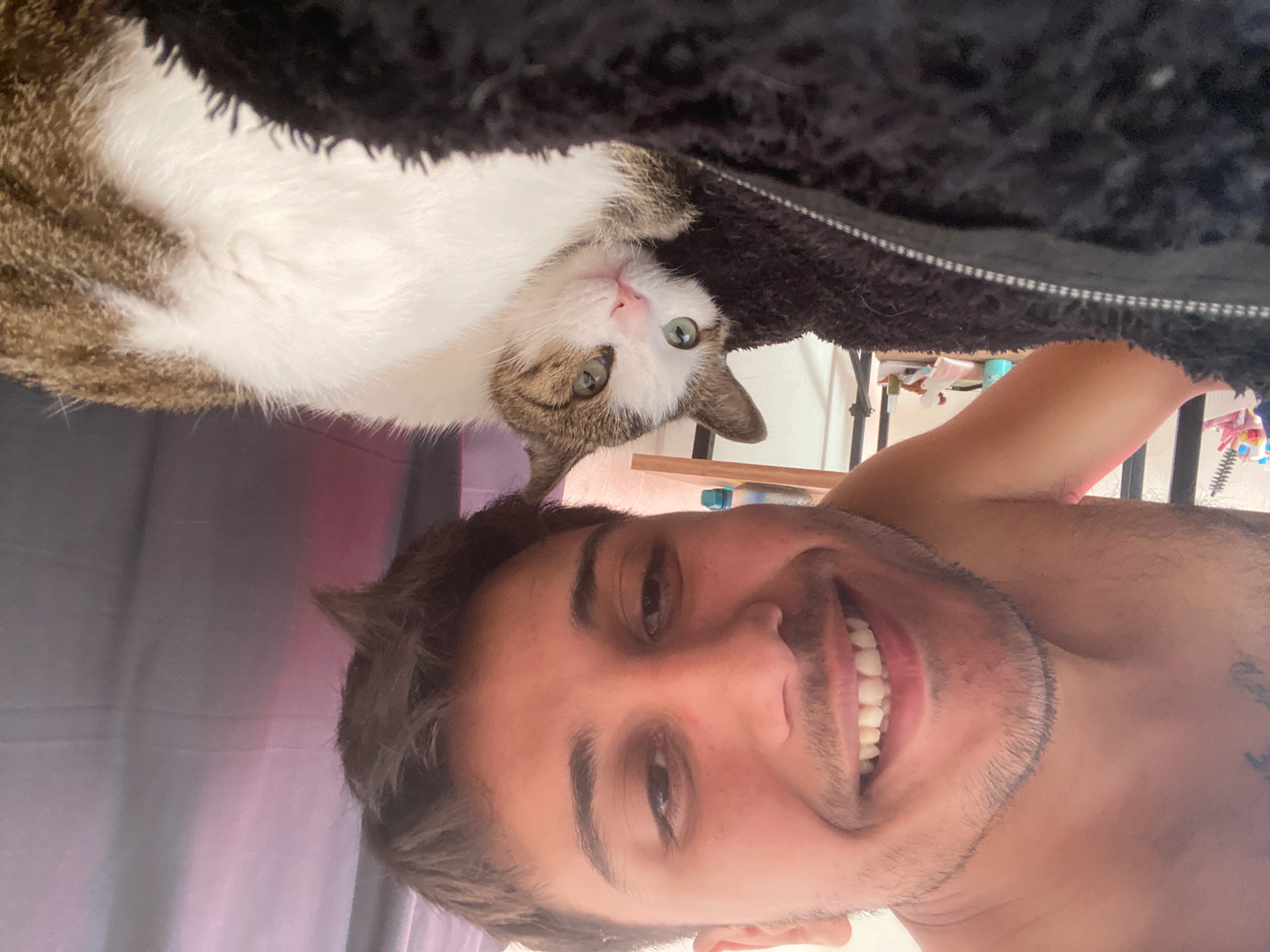 Miniş
