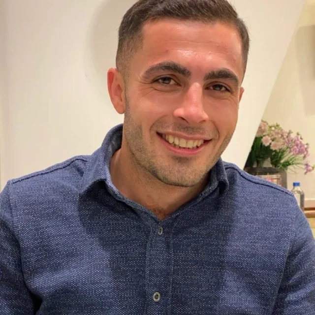Ozan O.