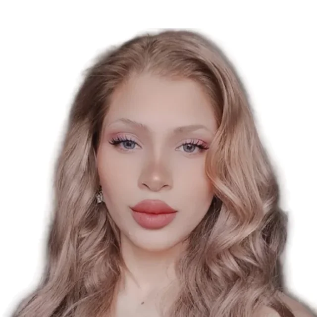 Nazlı D.