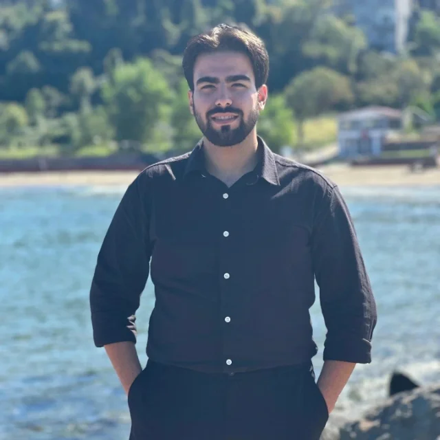 Ömer F. Ç.