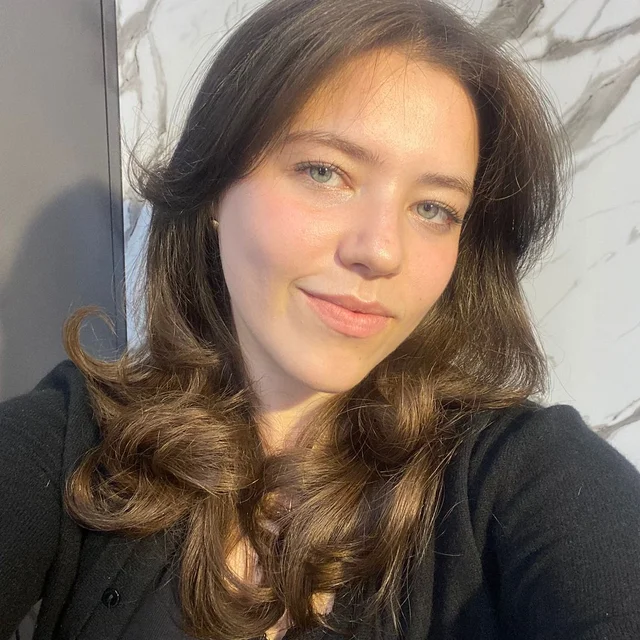 Zeynep A.