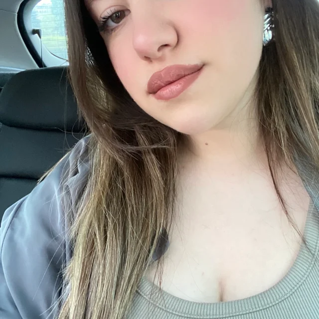 Ela