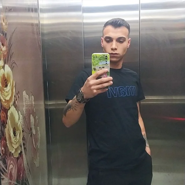 Veysel