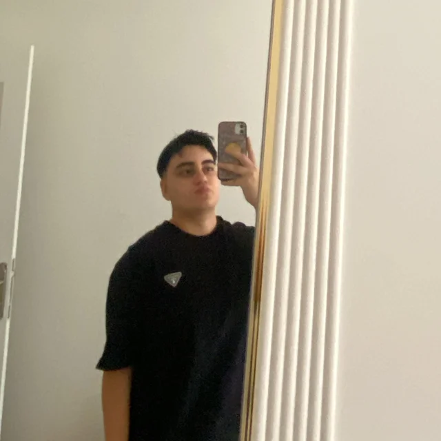 Barın