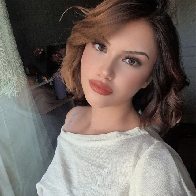 Ela U.