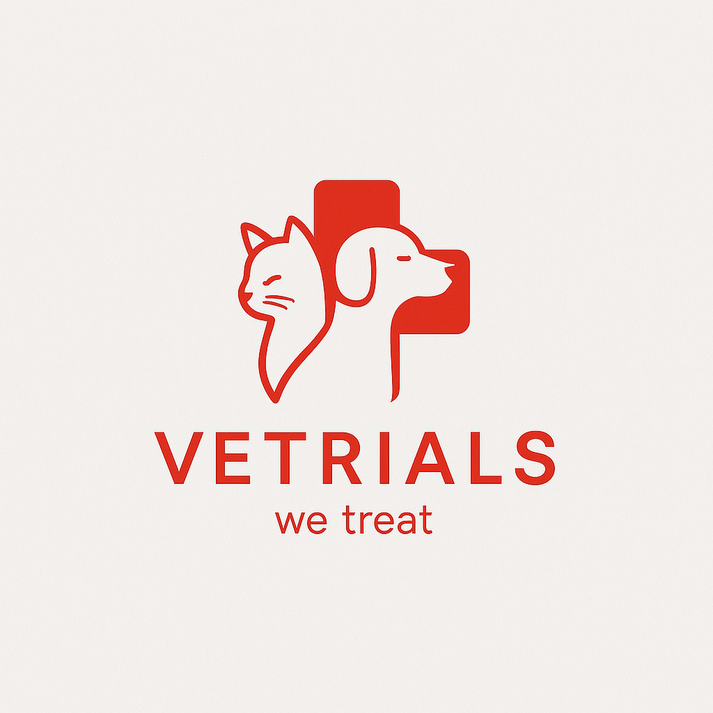 Vetrials V. K.