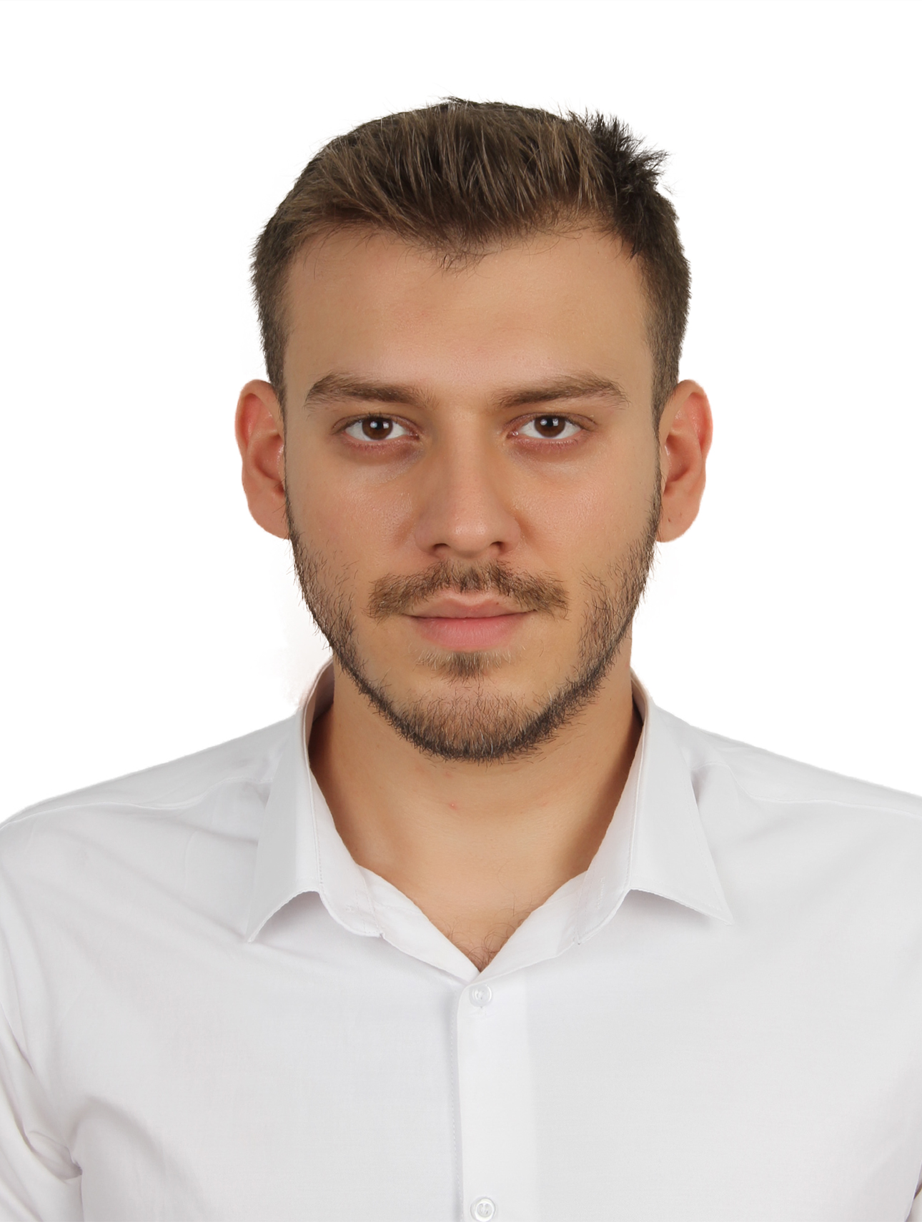 Lütfi Aytuğ Sav