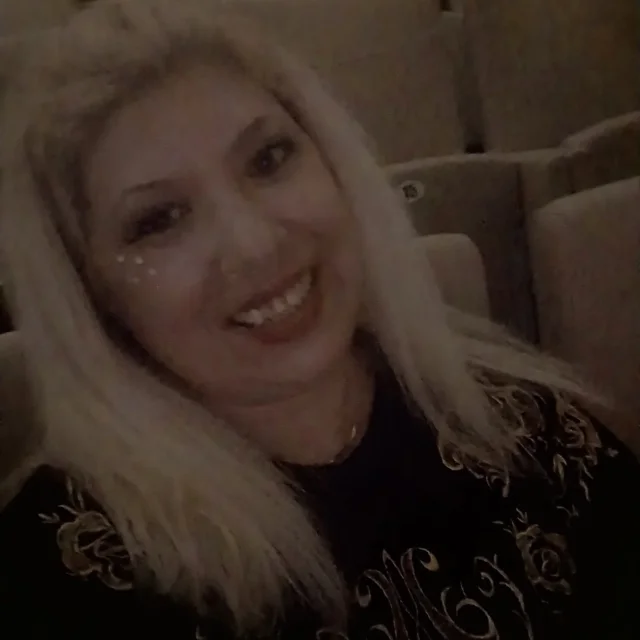 Fatma D. E.
