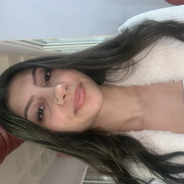 Sedef G.
