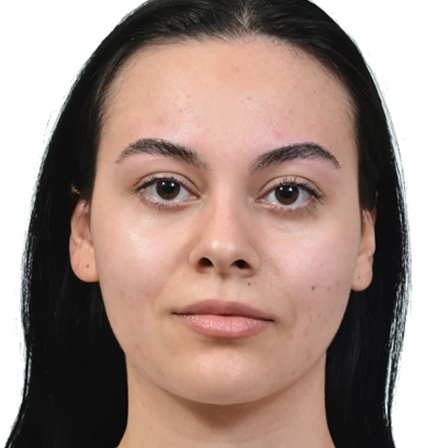 Emine E. Ş.