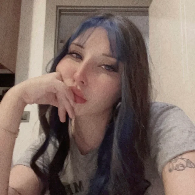 İrem A.