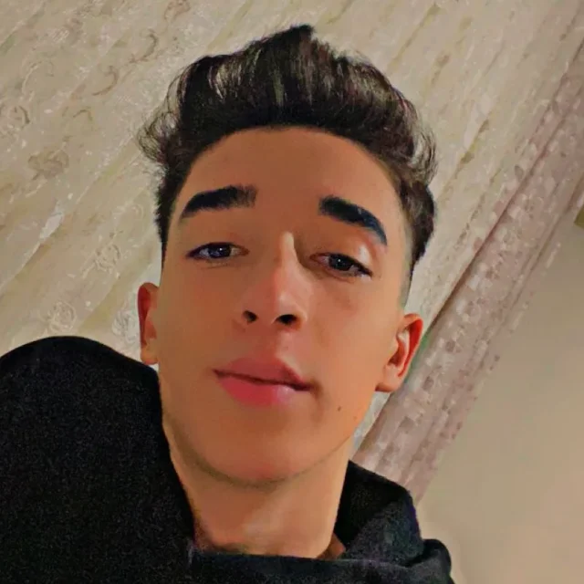 Emirhan B.