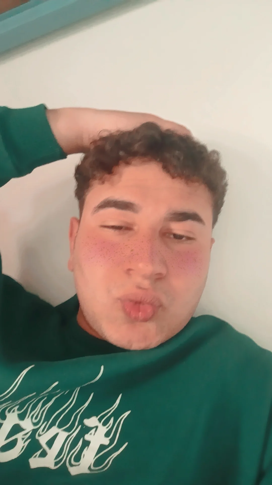 Mehmet Ö. 1