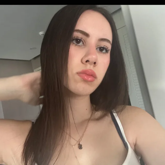 Melis U.