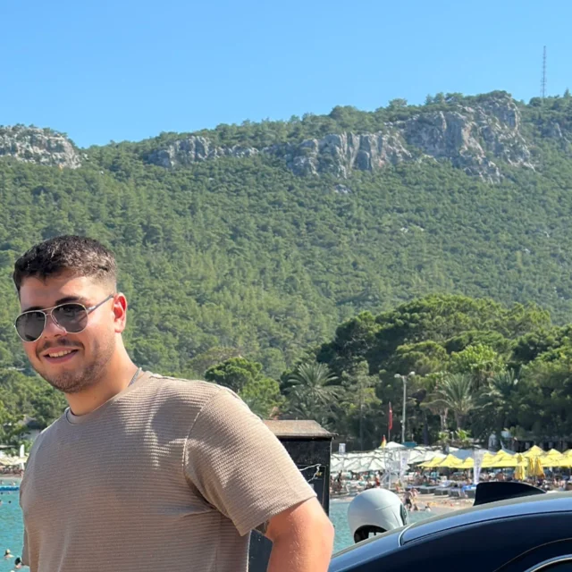 Berat S.