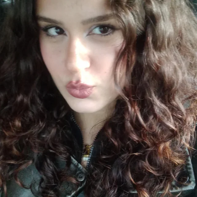 Nurgül A.