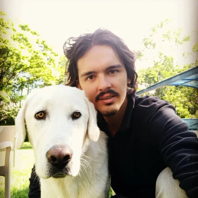 Yusuf A.