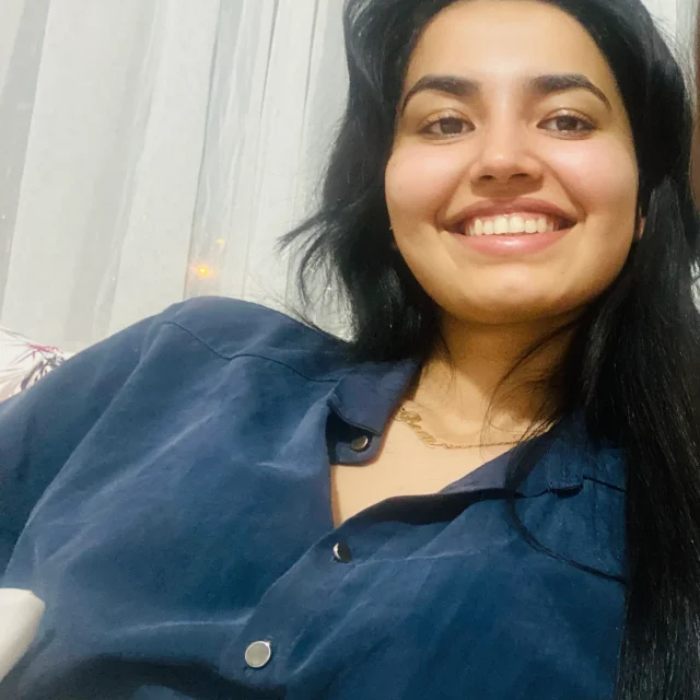 Betülay Ç.