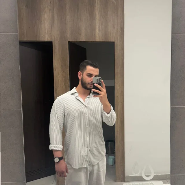 Oğuz K.