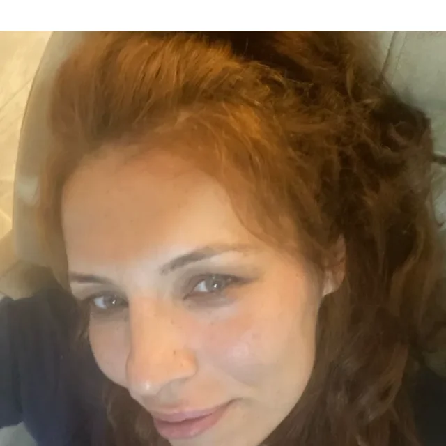 Nilgün A.