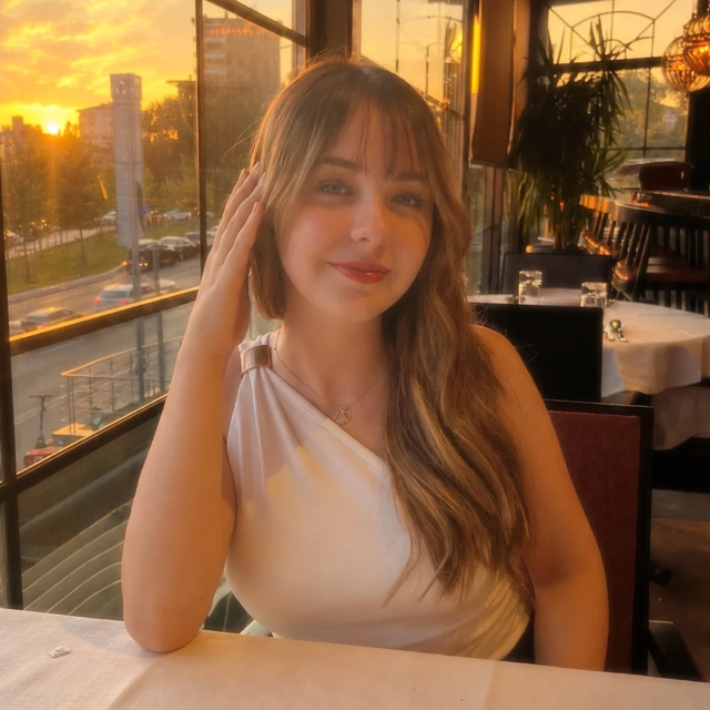 Dilara Ç.