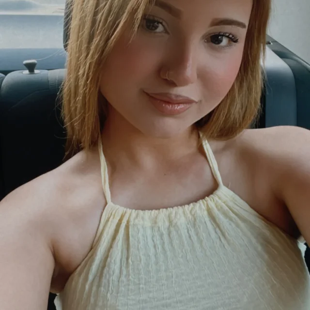 Eda