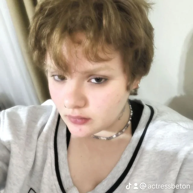 Betül E.