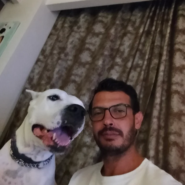 Oktay A.