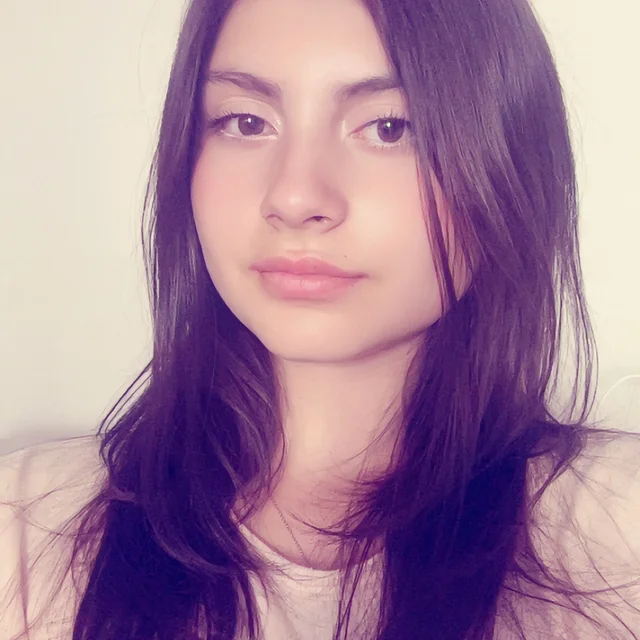 Serra B. Ç.