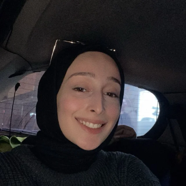 Aslıhan A.