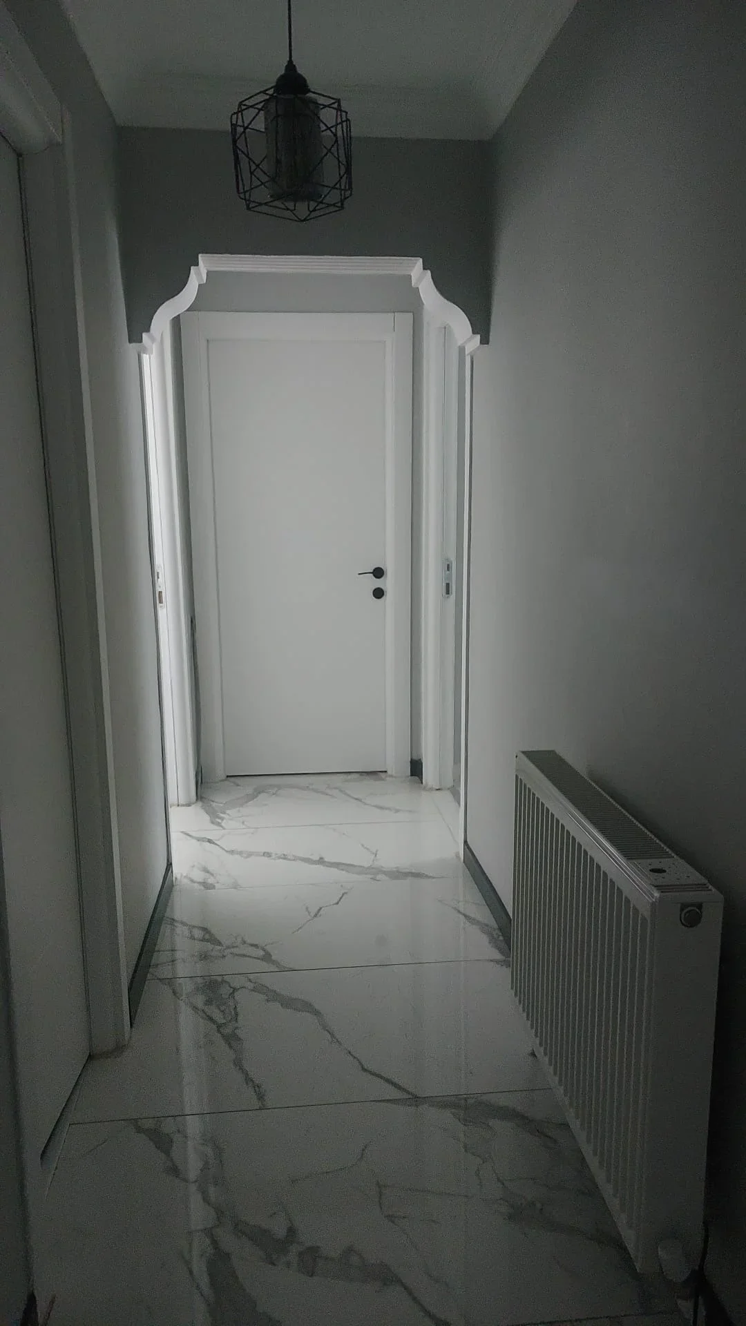 evde tıraş 5