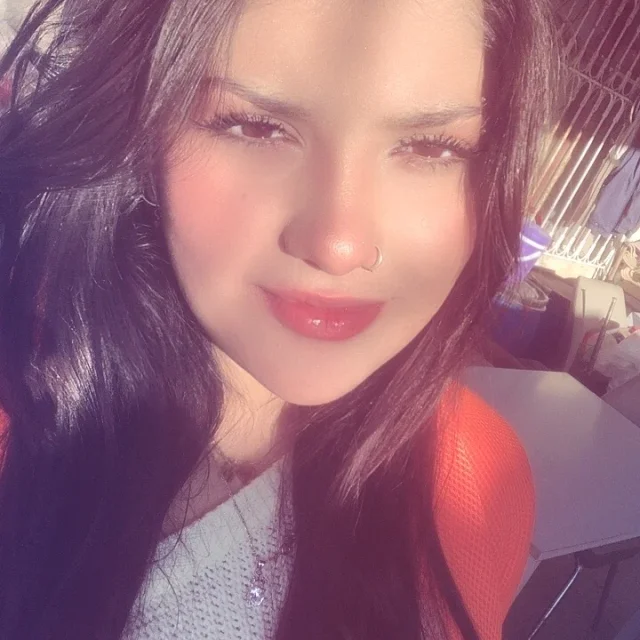 Selin B.