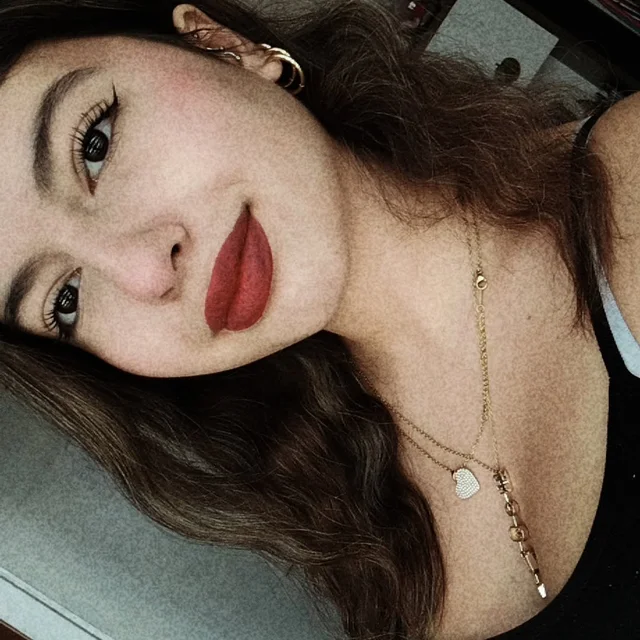 Nisa Ç.