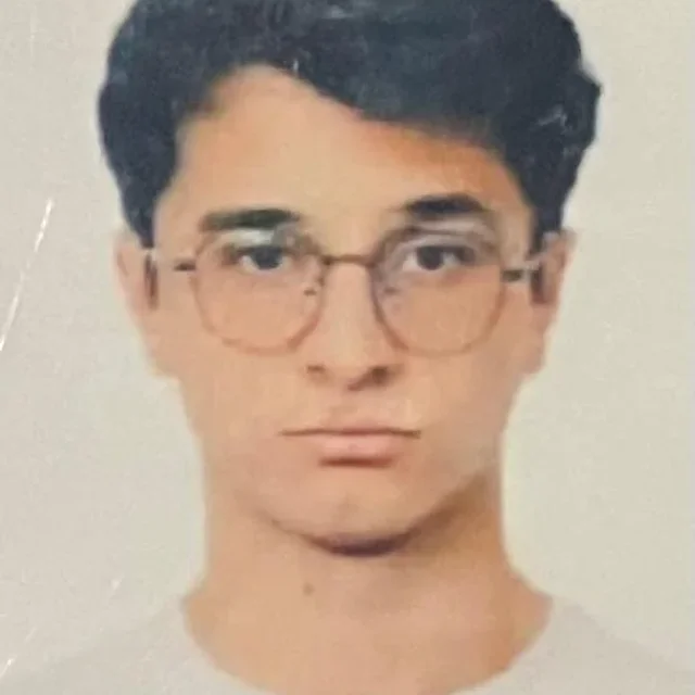 Elgün E.