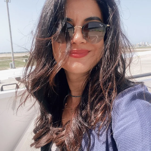 Songül Y.