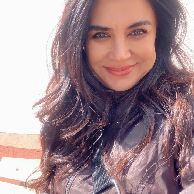 Songül Y.