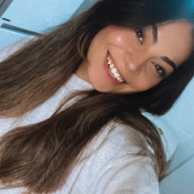 Şeyda D. A.