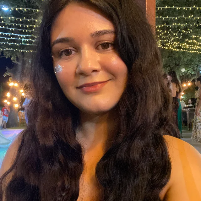 Dilara Y.