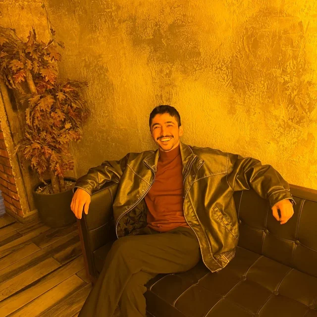 Emirhan K. D.