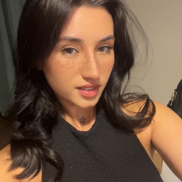 Melda D.