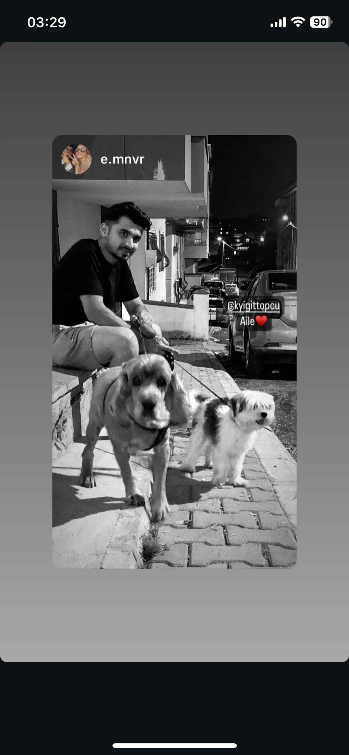 Kadir Y. T. 1