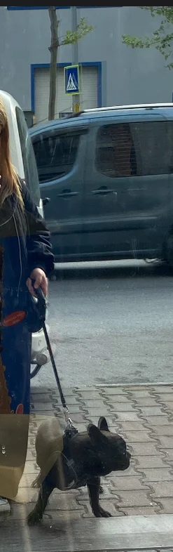Sıla 1