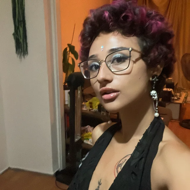 İrem Ö.
