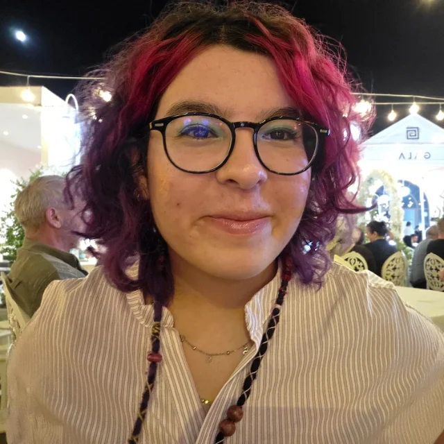 Eylül E. A.