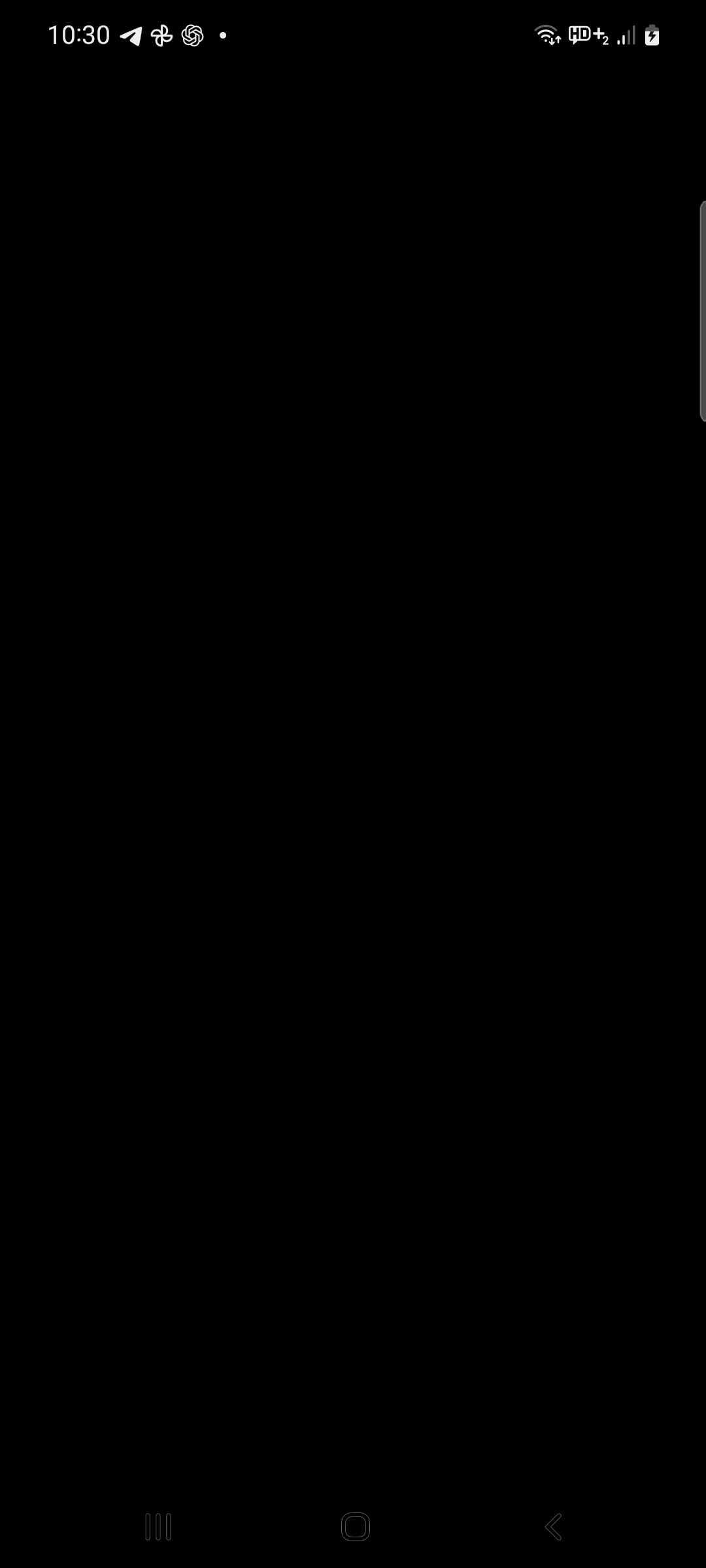 Ersin K. Ç. 1