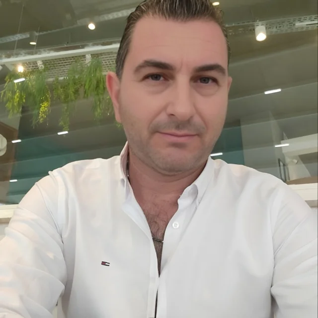 Ersin K. Ç.