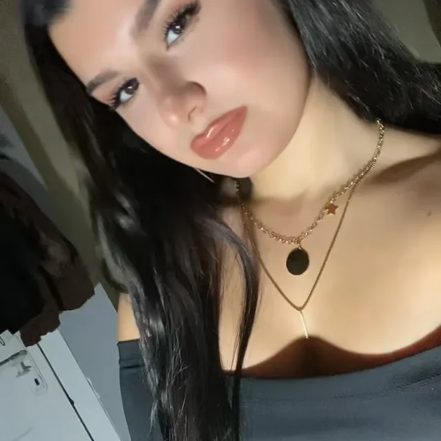 Özge S. Ç.