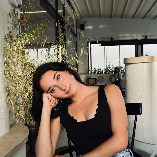 Buse T.