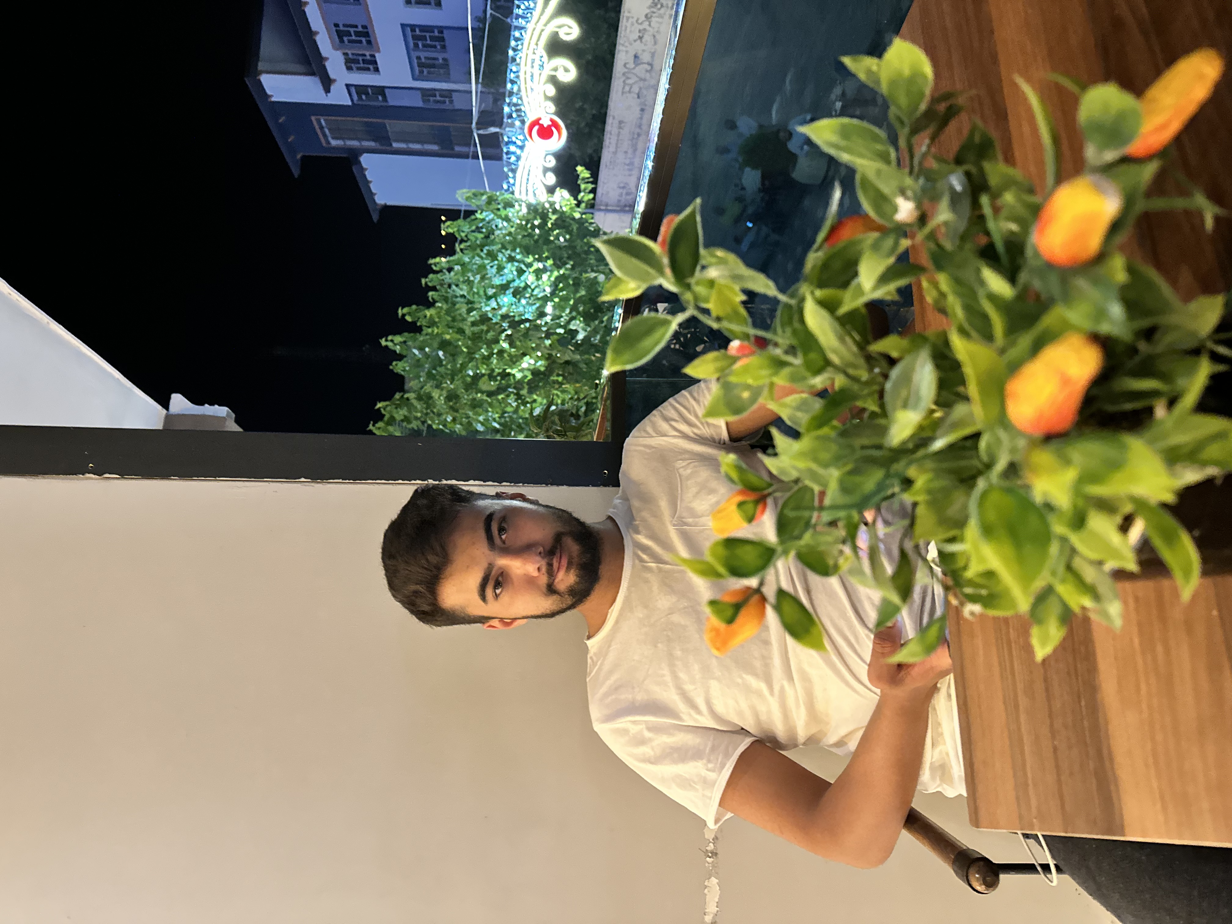 ömer faruk buğday 4